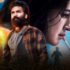 Arijit Singh’s Voice is Bringing Solace to the Pain in ‘TereIshq Mein’