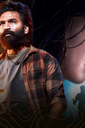 Arijit Singh’s Voice is Bringing Solace to the Pain in ‘TereIshq Mein’