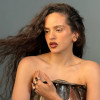 Rosalía is All Set to Release Her Fourth LP ‘Lux’
