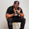 Trill Will Is generating Buzz With His Track ‘FORMULA’ Featuring CRO Plus