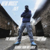 Tre Moore Brings a New Creative Wave of Hip-Hop With His Latest Bangers