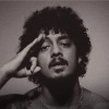 Hanumankind Makes Bollywood Debut with Power-Packed Track ‘Jogi’ from Dhurandhar