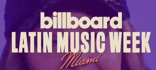 Bad Bunny Bagged 11 Awards at the Billboard Latin Music Awards 2025 