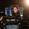 Demi Lovato is Returning to Stage with ‘It’s Not That Deep’ North American Tour