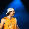 Morgan Wallen Reveals 2026 Stadium Tour Dates for ‘Still the Problem’