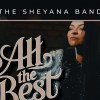 ‘All The Best’: Listen to the Soulful Rhythm of Rock and Roots by The Sheyana Band