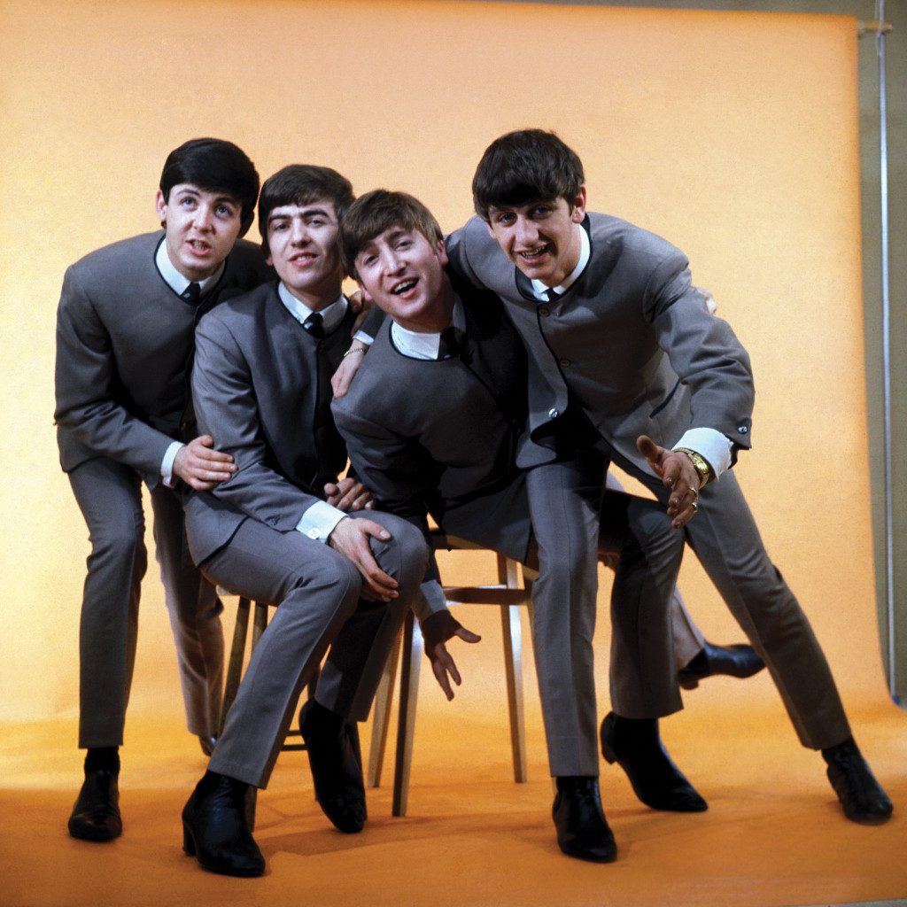 International Music Day: Celebrate the Spirit of Rhythm