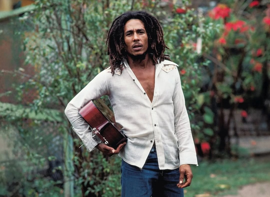 International Music Day: Celebrate the Spirit of Rhythm