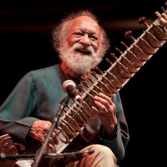 International Music Day: Celebrate the Spirit of Rhythm