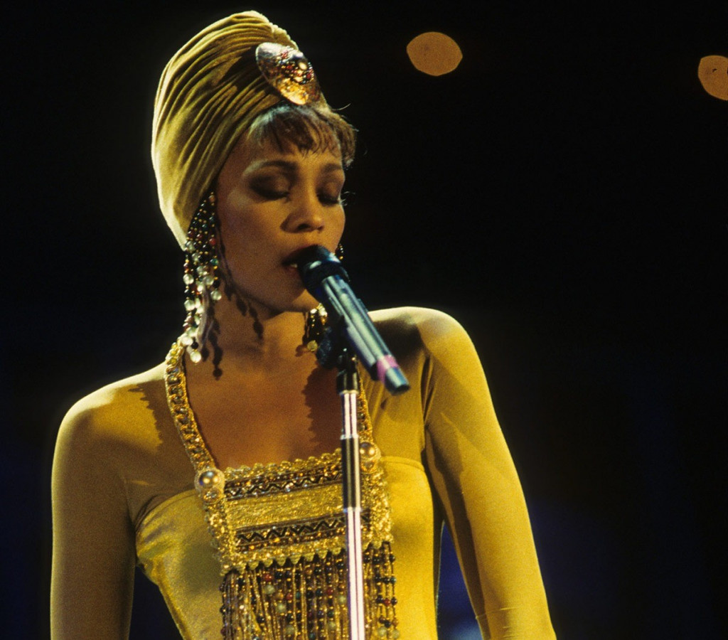 International Music Day: Celebrate the Spirit of Rhythm