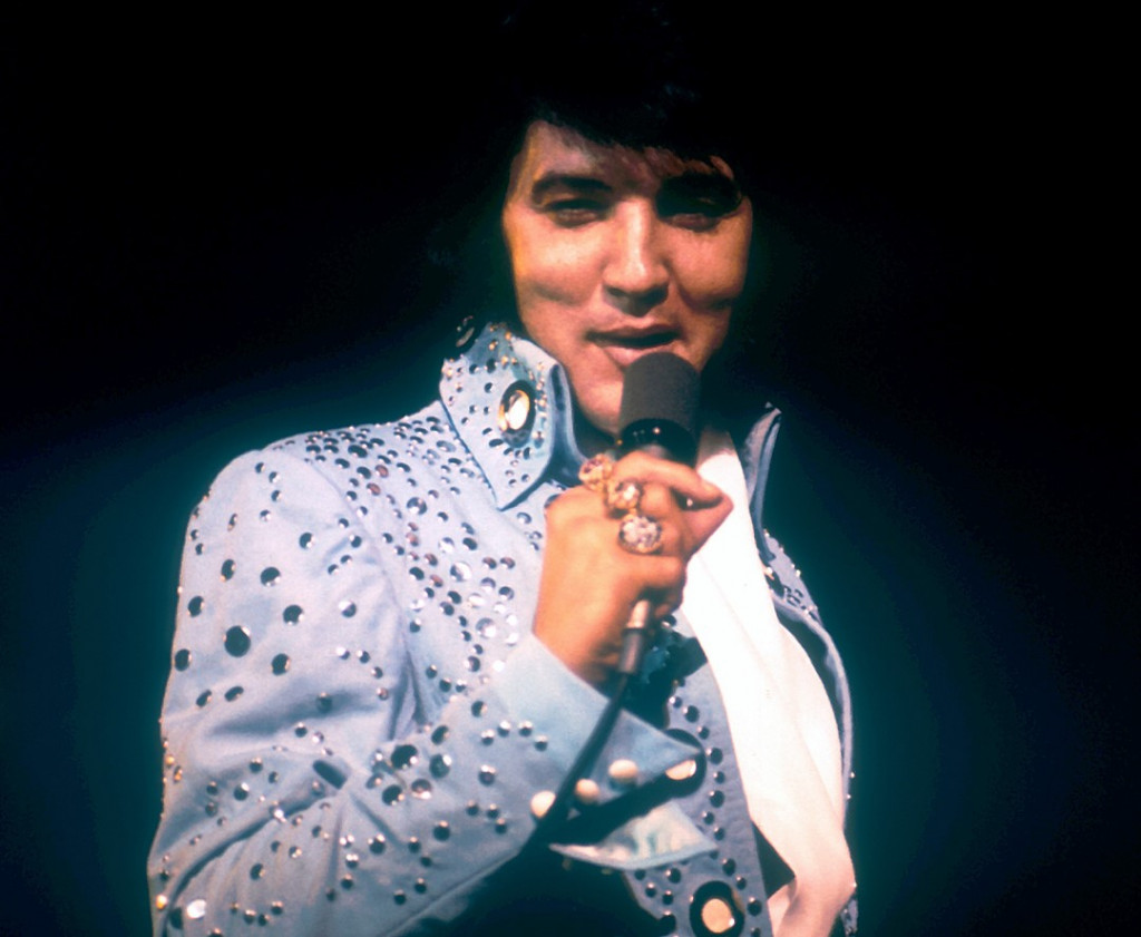 International Music Day: Celebrate the Spirit of Rhythm