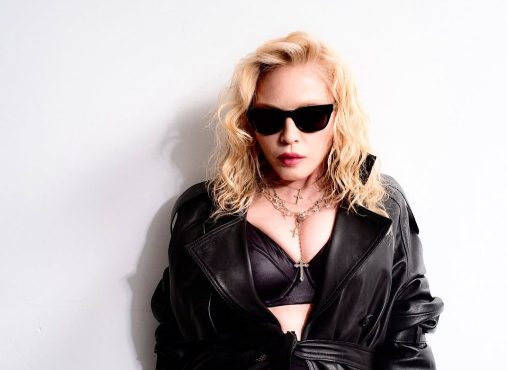 International Music Day: Celebrate the Spirit of Rhythm