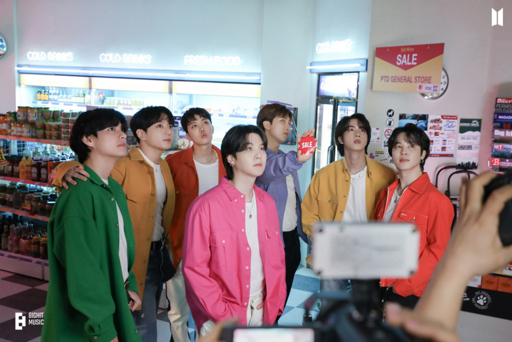 International Music Day: Celebrate the Spirit of Rhythm