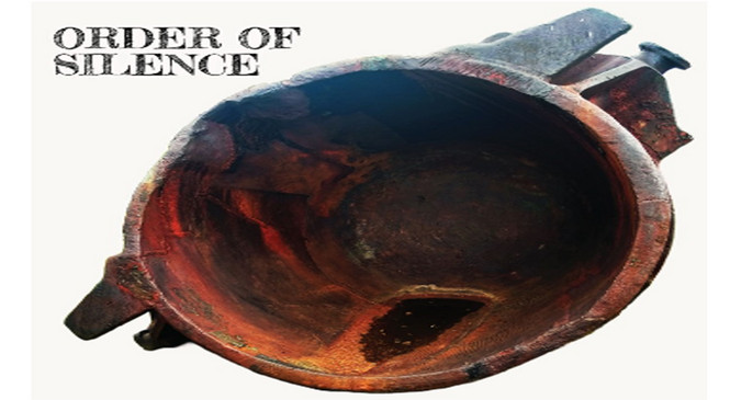 Order of Silence