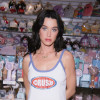 Katy Perry Brings “Bandaids” to Her Wounds of Flop