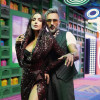 Malaika Arora Facing Backlash for Her Performance in Yo Yo Honey Singh’s ‘Chillgum’