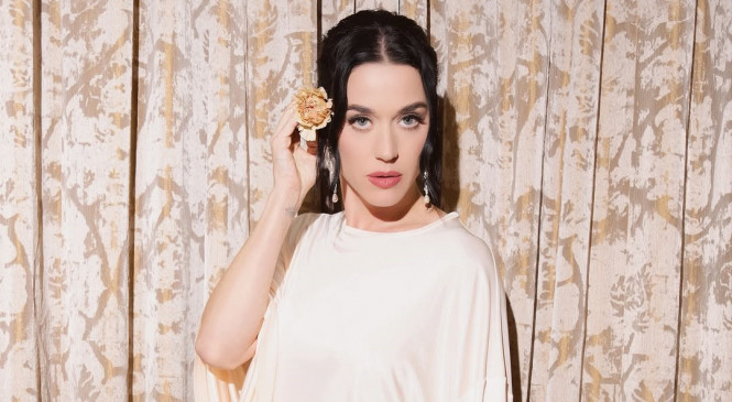 Katy Perry Recreates ‘Final Destination’ through the MV of ‘bandaids’