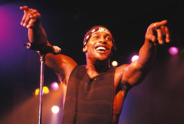 The Fallen Stars of 2025: Gone Music Legends but Not Forgotten
