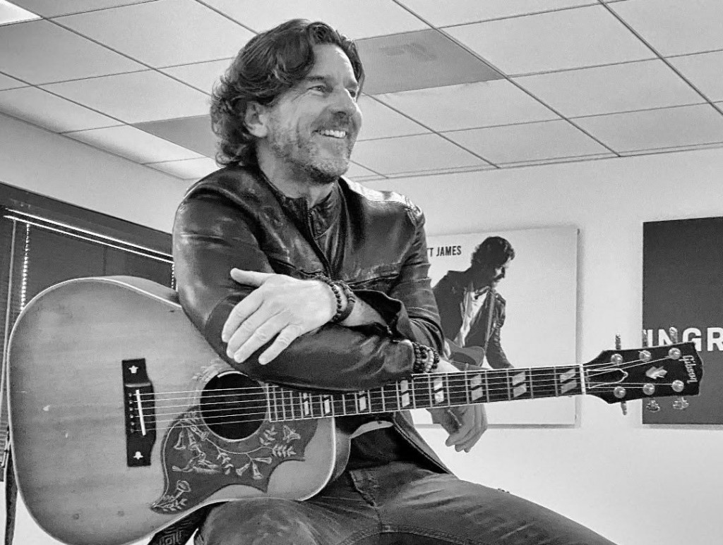 The Fallen Stars of 2025: Gone Music Legends but Not Forgotten