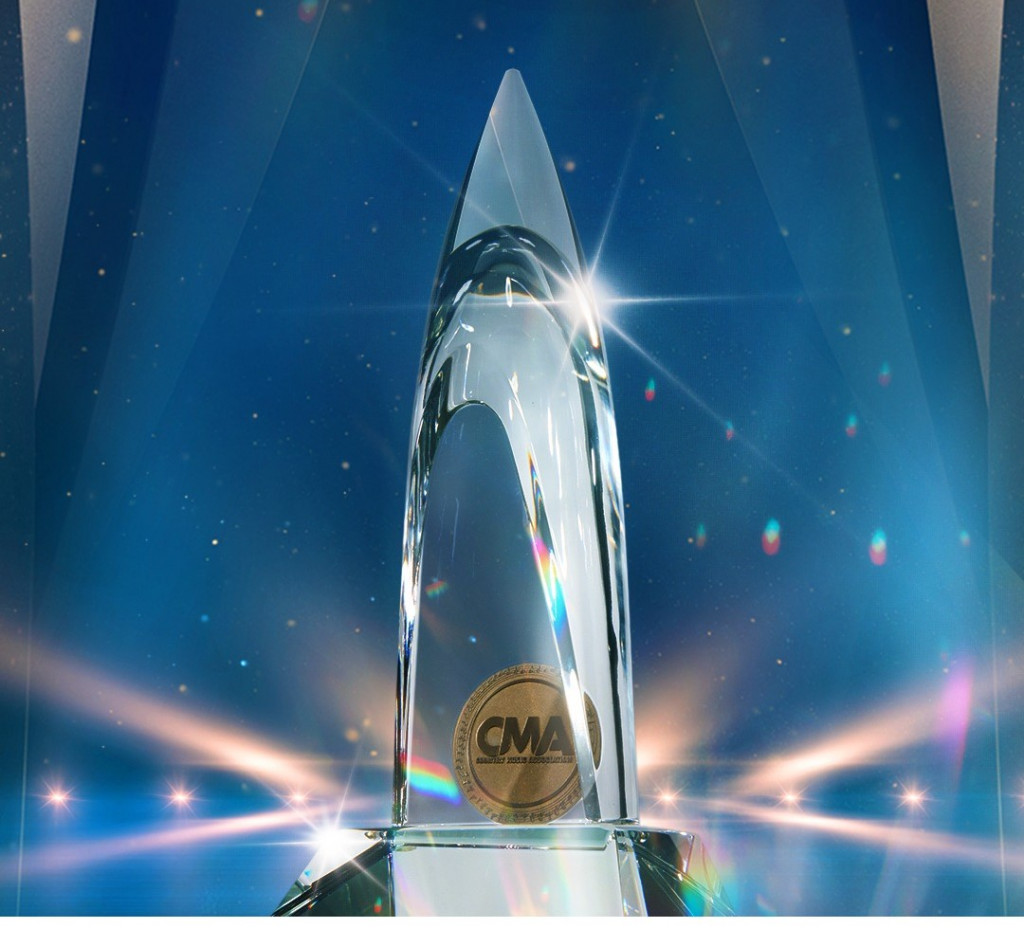 The Ultimate List of All CMA 2025 Winners 