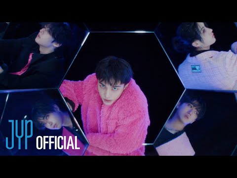STRAY KIDS Ooze Confidence through Their Latest Bop ‘Do It’