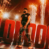 Badshah Becomes the First Indian Rapper to Perform at London&#8217;s Iconic O2 Arena