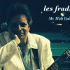 Les Fradkin Shown His Immense Skill With The Album ‘Mr. Midi Guitar’