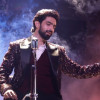 Sachet- Parampara Demands a Public Apology from Amaal Mallik for the Recent Controversy