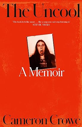 Explore The Best Music Books Released In 2025