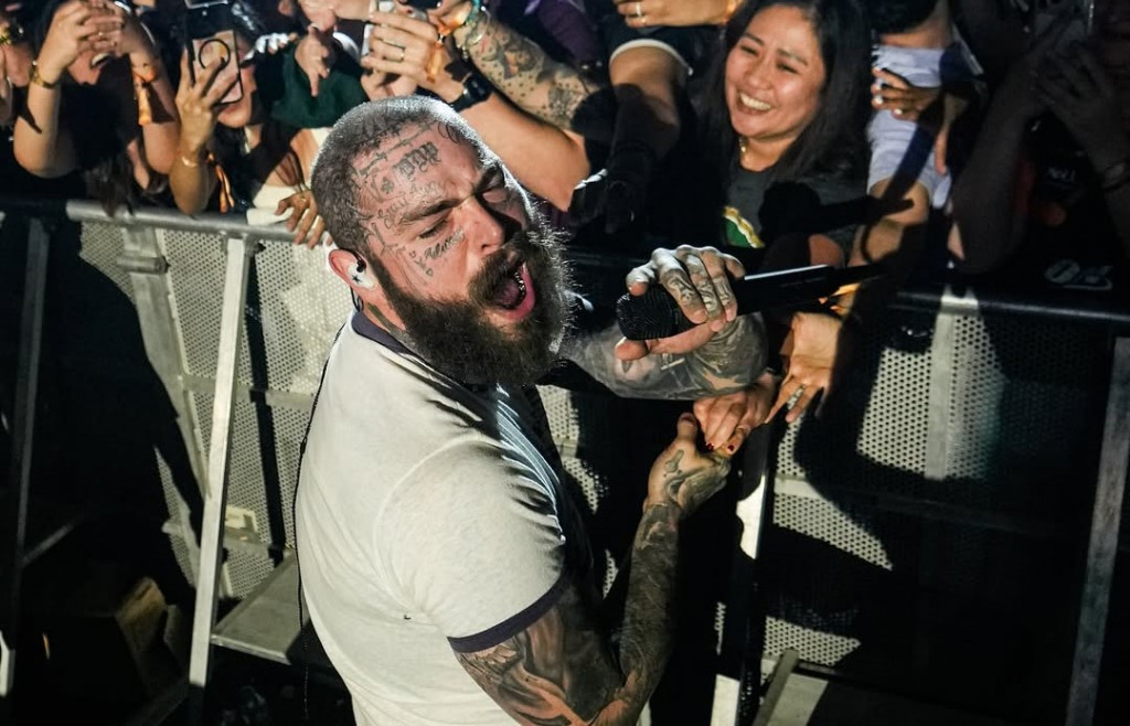 2026 ‘New Year’s Rockin’ Eve’: The Show Took an Excellent Turn