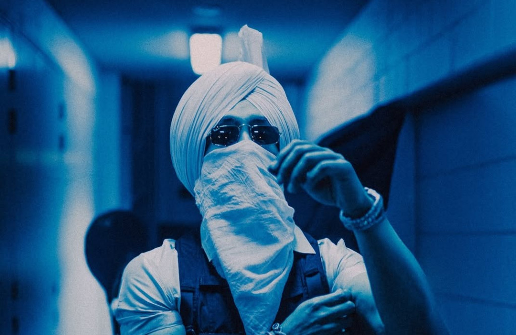 Diljit Dosanjh Birthday Special: His Best Songs and Lesser-known Facts