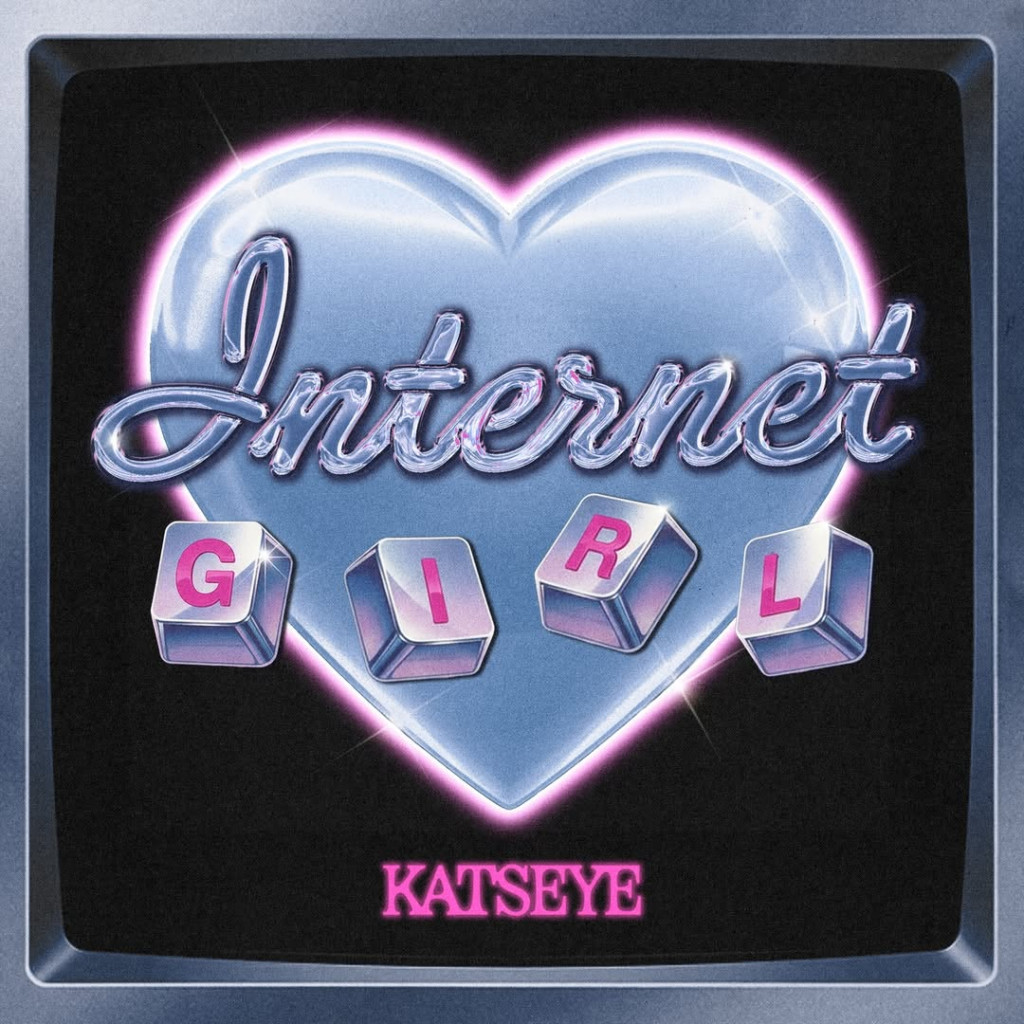 Between Satire and Stardom: KATSEYE’s ‘Internet Girl’ Created A Massive Buzz 
