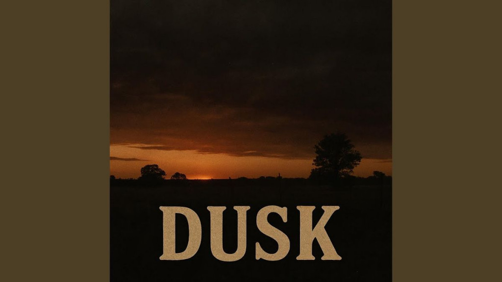 dusk
