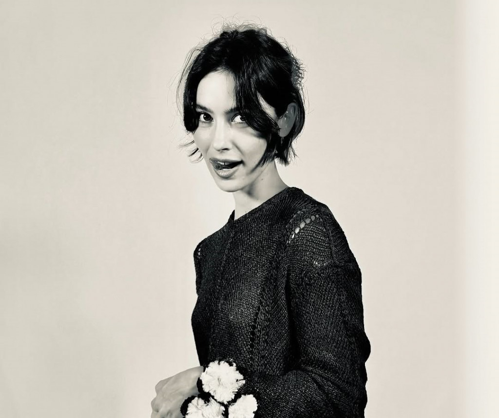 Gracie Abrams Set to Release Her Upcoming Album for All Listeners 
