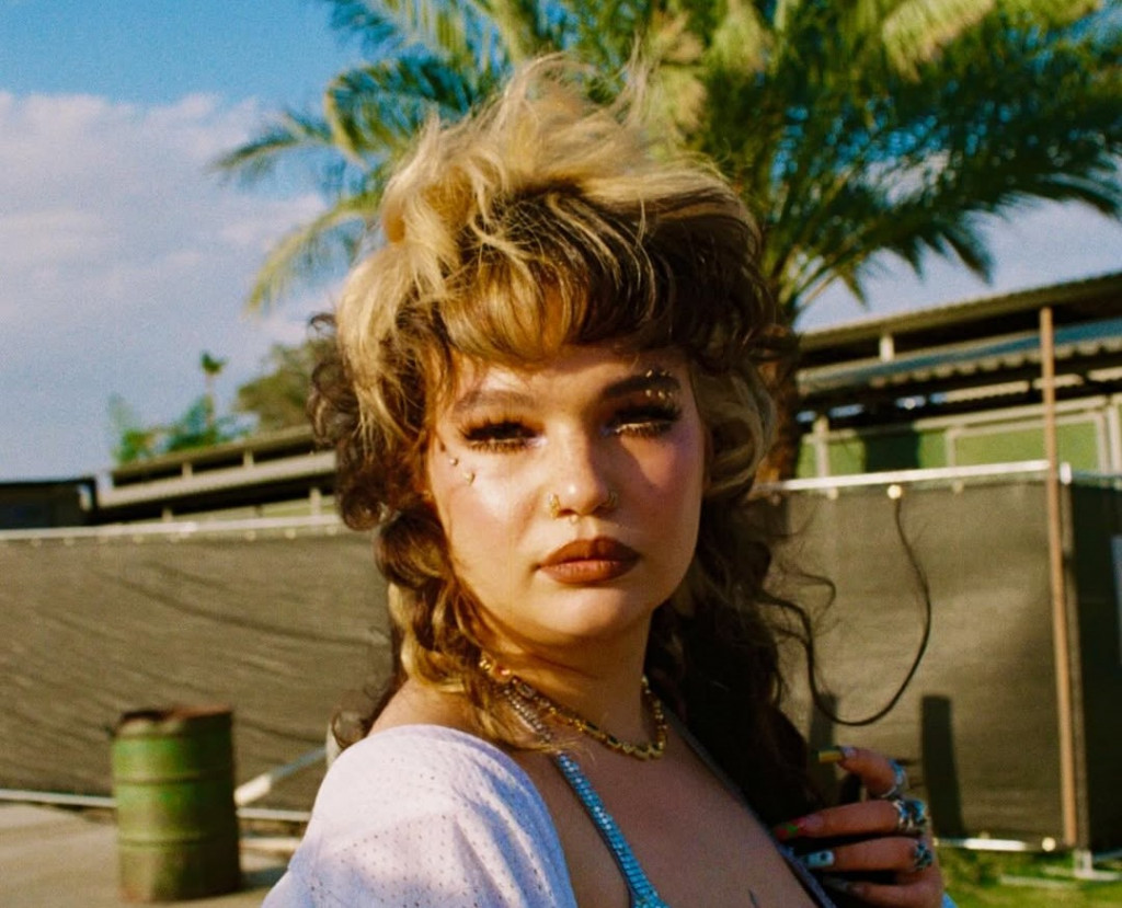 Lola Young is the New Grammy Best Artist Nominee You Need to Hear