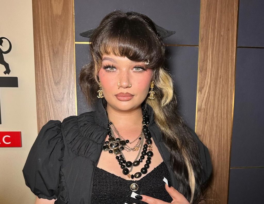 Lola Young, Leon Thomas, and Many Others Performed at Spotify’s 2026 Best New Artist Party