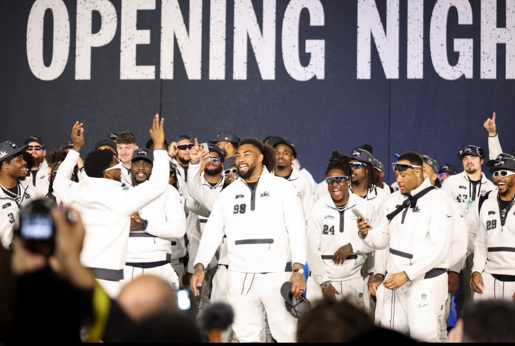Super Bowl 2026 Party & Events: A Comprehensive Guide for Everyone