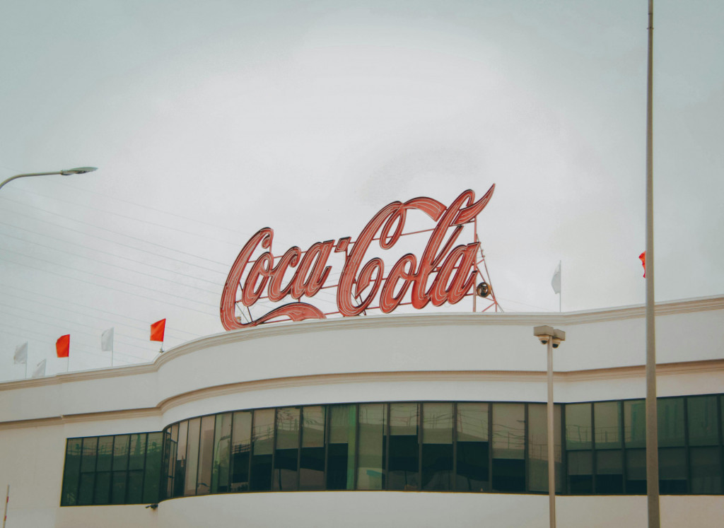 How Music Trends Created Some of the Best Brand Campaigns In 2025
