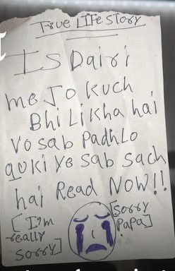 K-Pop Obsession and Fear: Ghaziabad Sisters’ Tragic Story