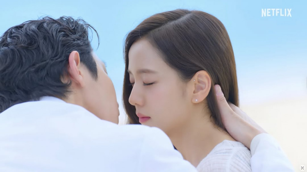 ‘Boyfriend on Demand’: Jisoo and Seo In-guk’s Rom-Com K-drama is going to Release Soon