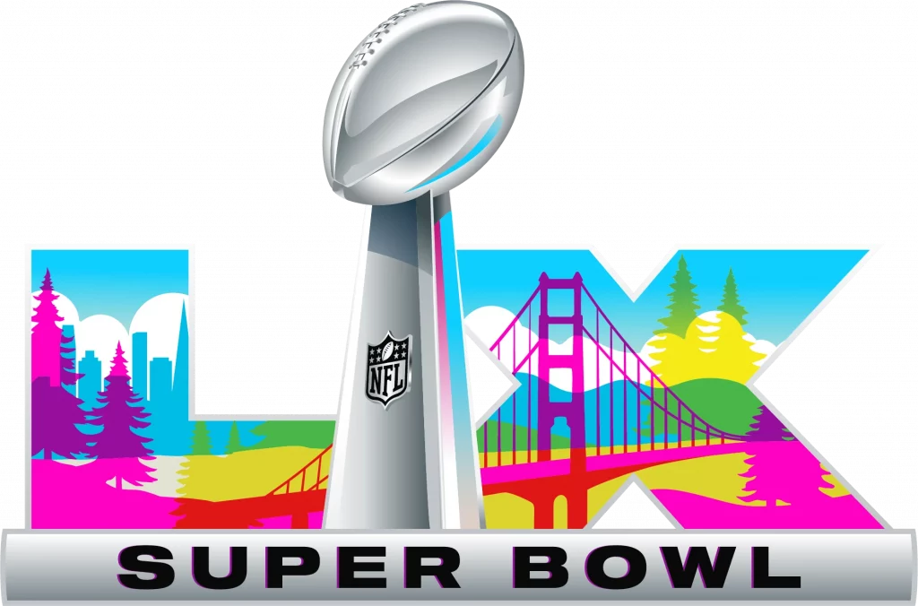 Top 10 Best Commercials for Super Bowl 2026