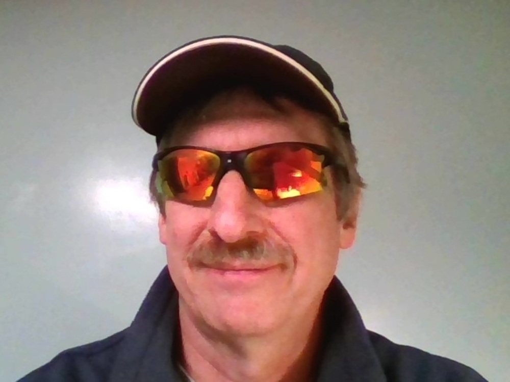 John McKivergan