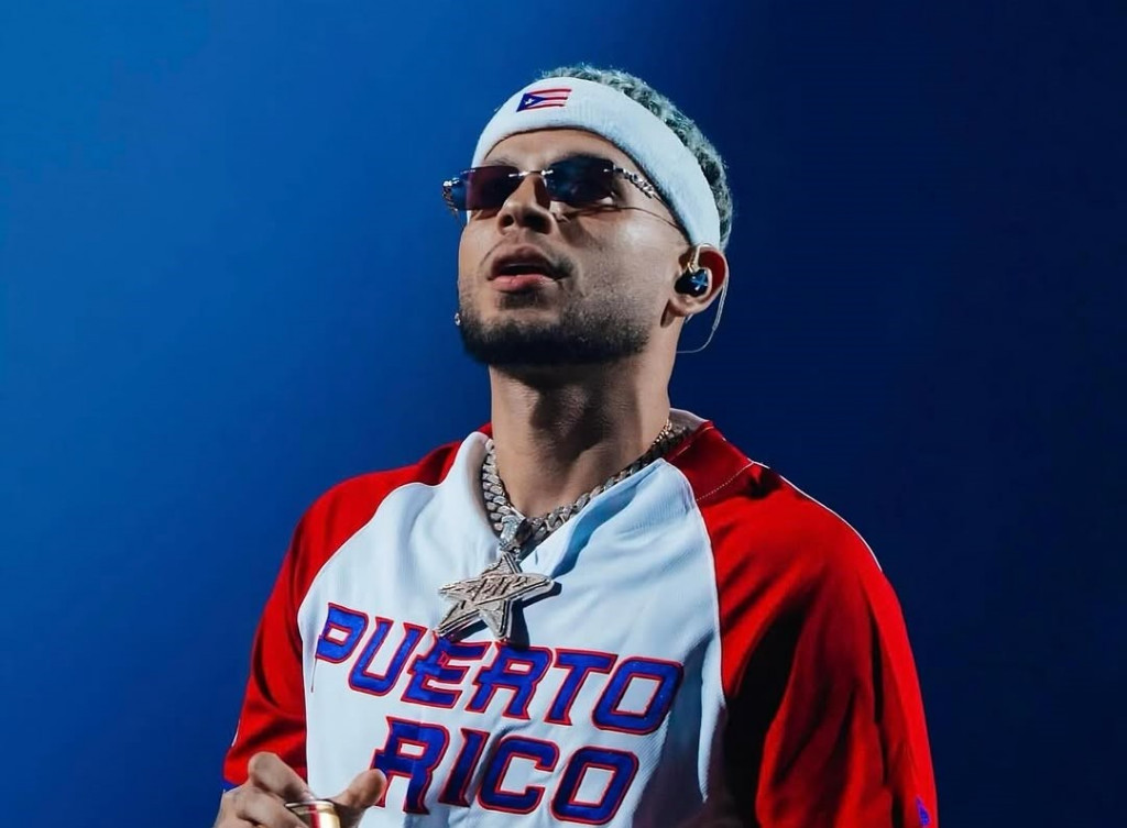 12 Latin Artists You Should Be Listening to Right Now