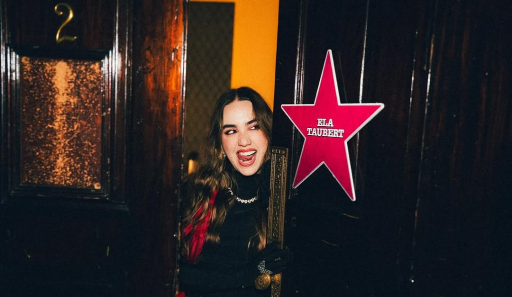 12 Latin Artists You Should Be Listening to Right Now
