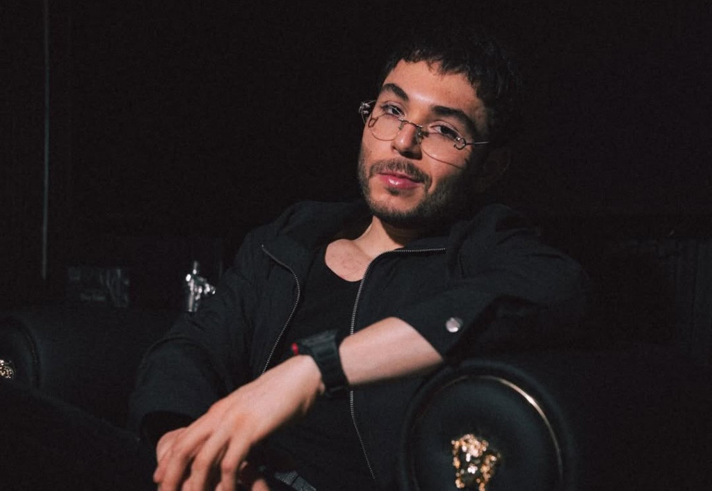 12 Latin Artists You Should Be Listening to Right Now