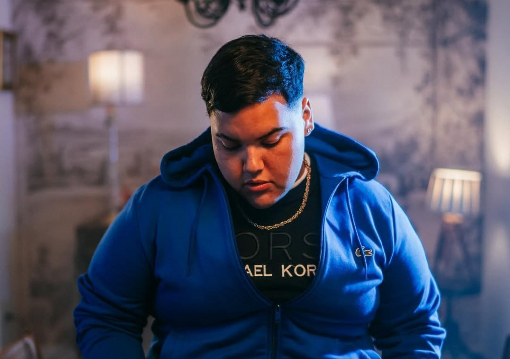 12 Latin Artists You Should Be Listening to Right Now