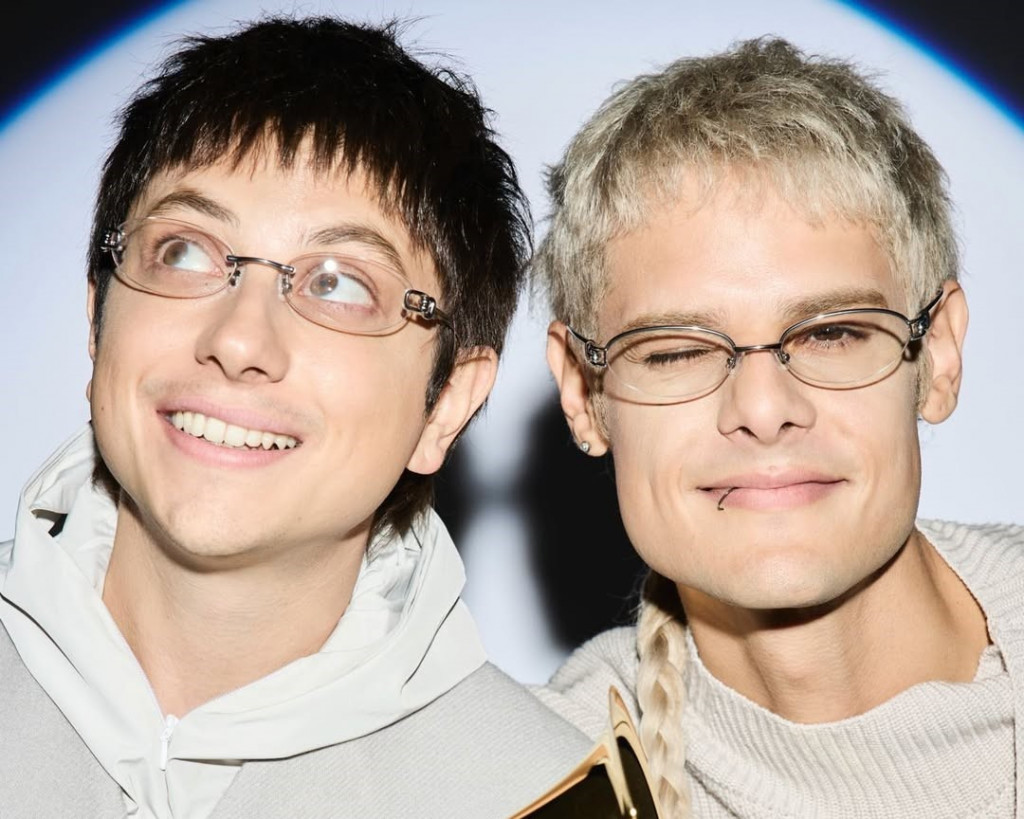 12 Latin Artists You Should Be Listening to Right Now