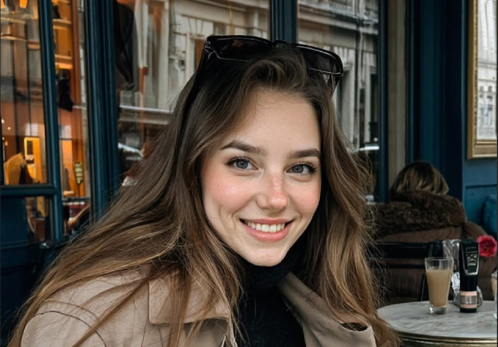 AI Actress Tilly Norwood Responds to Music Video Backlash