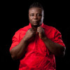 Magic Rocker Amusing Audiences with His Song ‘Secret’