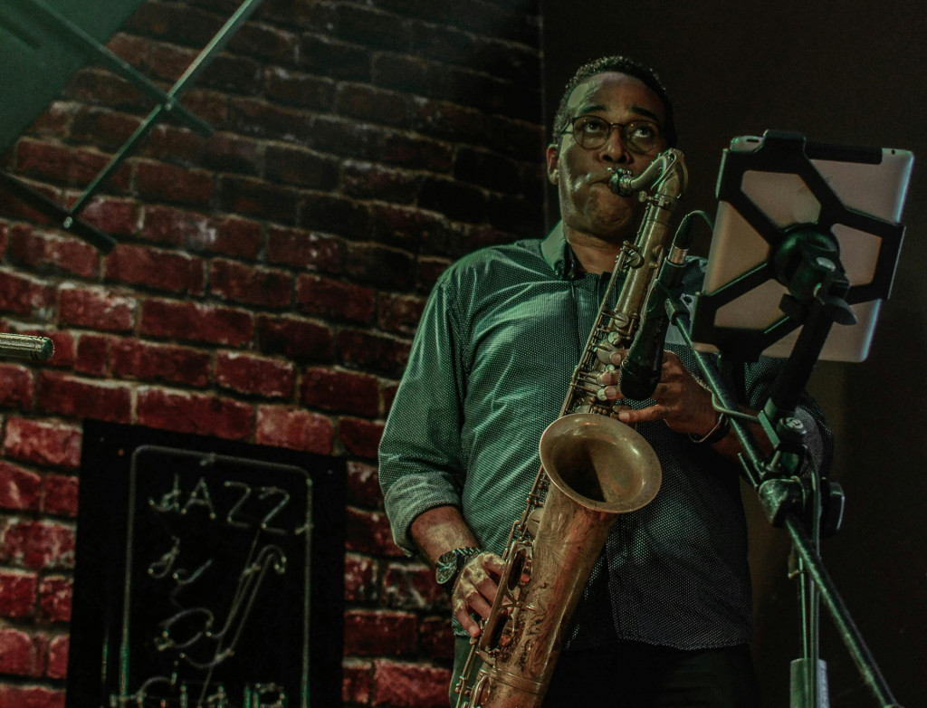 Jazz Appreciation Month: Celebrating the Legacy of a Timeless Musical Genre